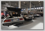 mofr3820.jpg